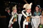 Thumbs/tn_55 jaar Noortukkers 108.jpg